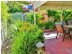 12 Carrondown Walk, Brompton SA 5007