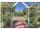 12 Carrondown Walk, Brompton SA 5007