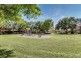 12 Carrondown Walk, Brompton SA 5007
