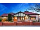 42 Rozells Avenue, Colonel Light Gardens SA 5041