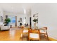 42 Rozells Avenue, Colonel Light Gardens SA 5041