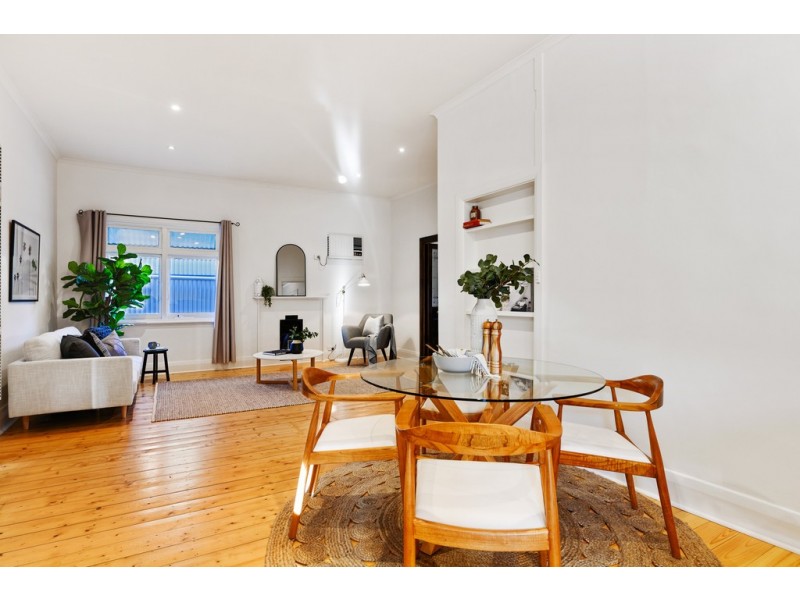 42 Rozells Avenue, Colonel Light Gardens SA 5041