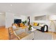 42 Rozells Avenue, Colonel Light Gardens SA 5041