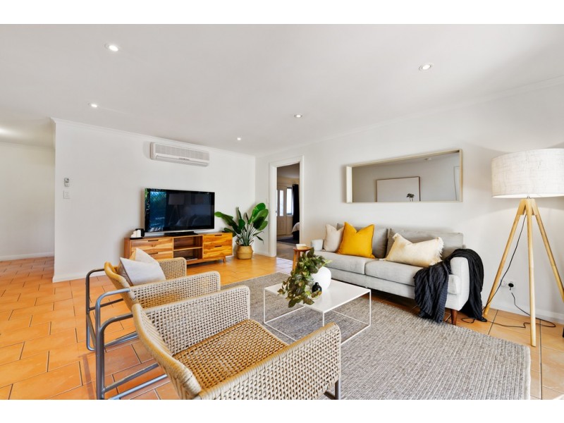 42 Rozells Avenue, Colonel Light Gardens SA 5041