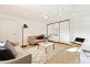 42 Rozells Avenue, Colonel Light Gardens SA 5041