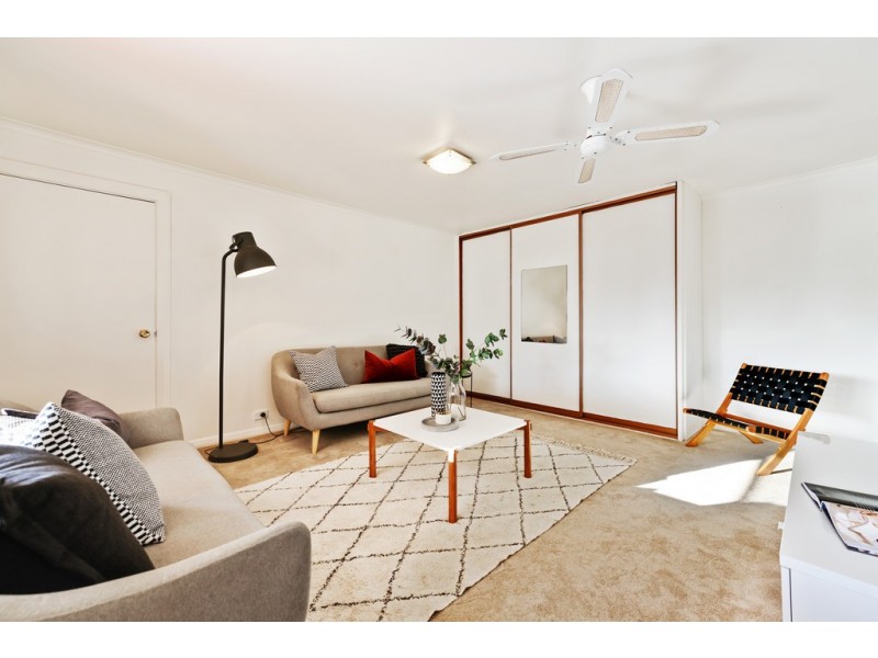 42 Rozells Avenue, Colonel Light Gardens SA 5041