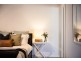 42 Rozells Avenue, Colonel Light Gardens SA 5041