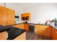 42 Rozells Avenue, Colonel Light Gardens SA 5041