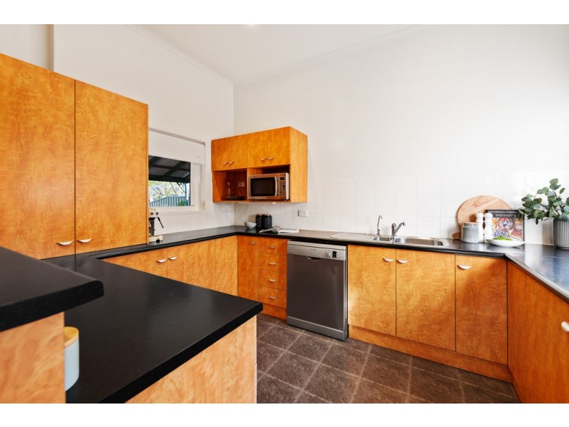 42 Rozells Avenue, Colonel Light Gardens SA 5041