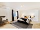 42 Rozells Avenue, Colonel Light Gardens SA 5041