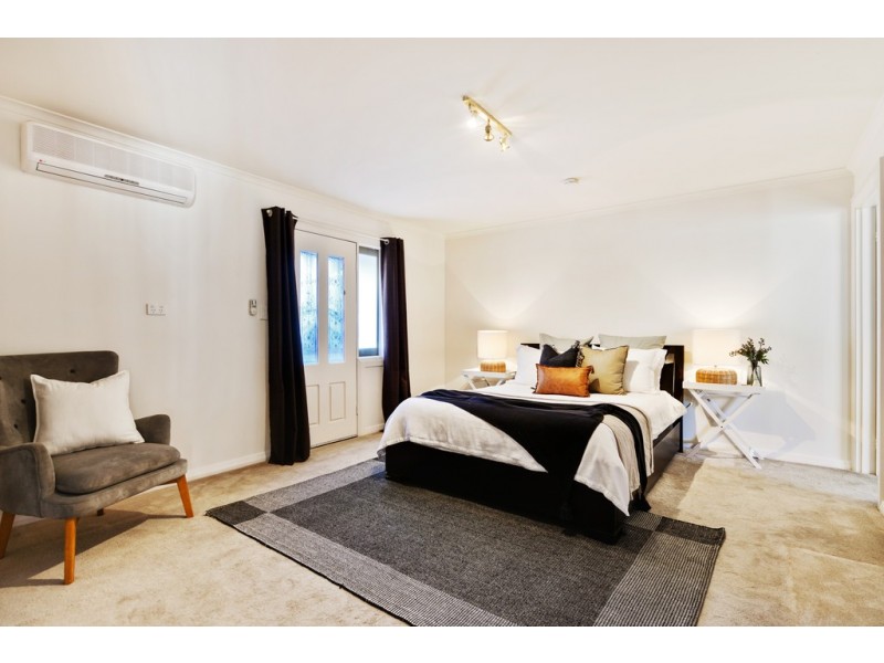 42 Rozells Avenue, Colonel Light Gardens SA 5041
