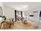 42 Rozells Avenue, Colonel Light Gardens SA 5041