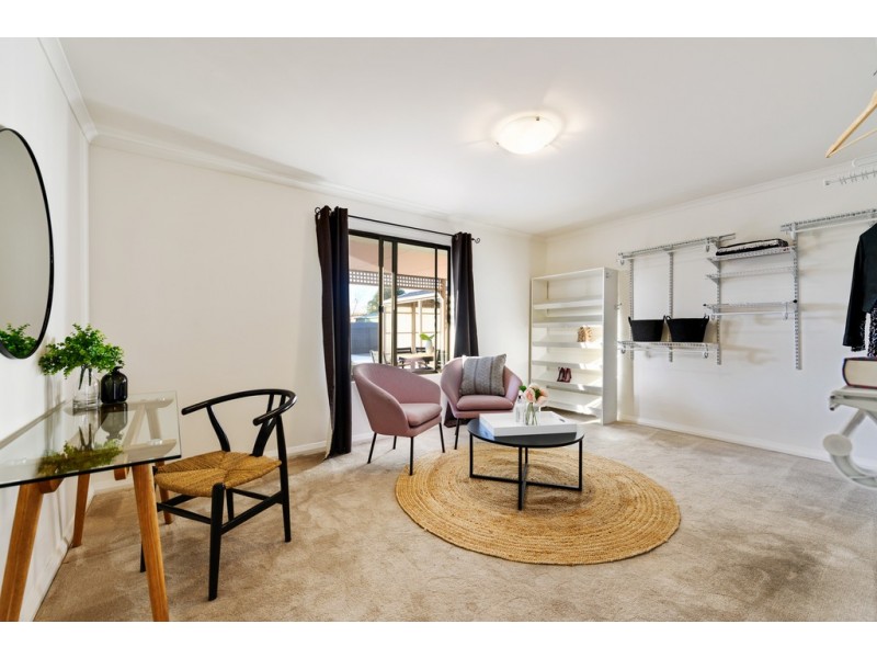 42 Rozells Avenue, Colonel Light Gardens SA 5041
