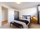42 Rozells Avenue, Colonel Light Gardens SA 5041