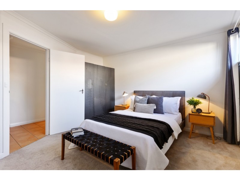 42 Rozells Avenue, Colonel Light Gardens SA 5041