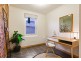 42 Rozells Avenue, Colonel Light Gardens SA 5041