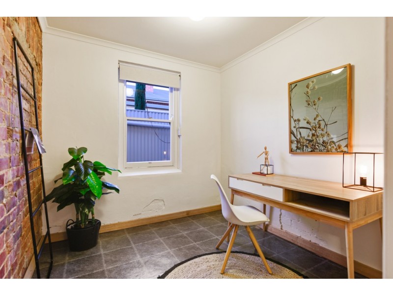 42 Rozells Avenue, Colonel Light Gardens SA 5041