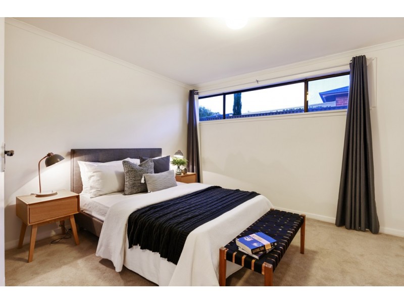 42 Rozells Avenue, Colonel Light Gardens SA 5041