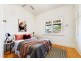 42 Rozells Avenue, Colonel Light Gardens SA 5041