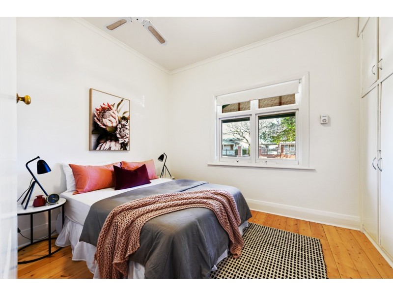 42 Rozells Avenue, Colonel Light Gardens SA 5041