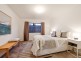 42 Rozells Avenue, Colonel Light Gardens SA 5041