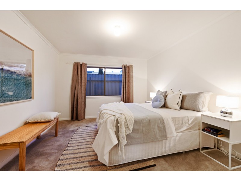 42 Rozells Avenue, Colonel Light Gardens SA 5041