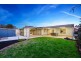 42 Rozells Avenue, Colonel Light Gardens SA 5041