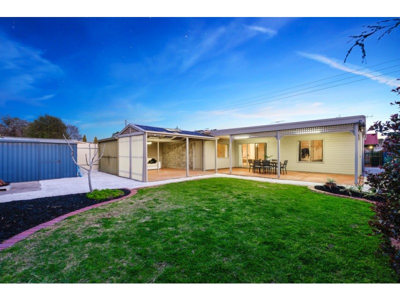 42 Rozells Avenue, Colonel Light Gardens SA 5041