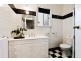 42 Rozells Avenue, Colonel Light Gardens SA 5041