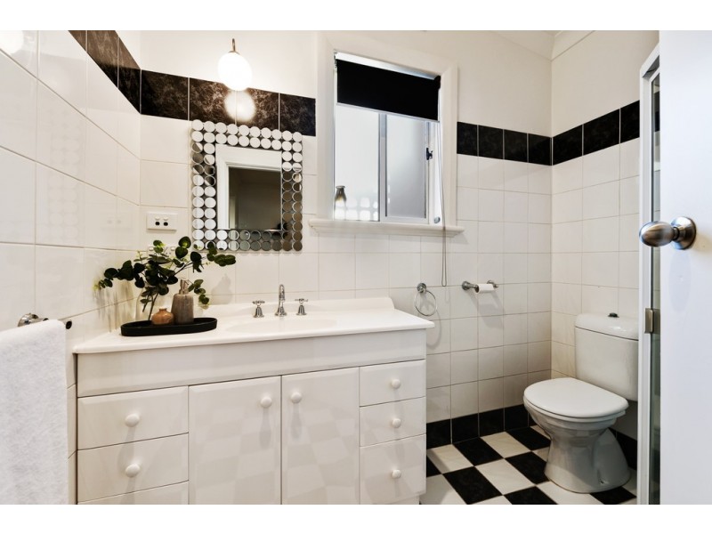 42 Rozells Avenue, Colonel Light Gardens SA 5041
