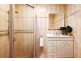 42 Rozells Avenue, Colonel Light Gardens SA 5041