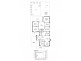 42 Rozells Avenue, Colonel Light Gardens SA 5041 Floorplan