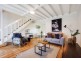 1/20 Osmond Terrace, Fullarton SA 5063