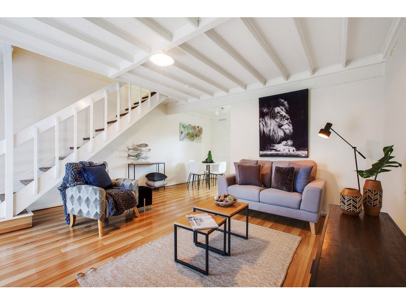 1/20 Osmond Terrace, Fullarton SA 5063