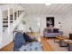 1/20 Osmond Terrace, Fullarton SA 5063