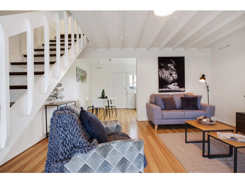 1/20 Osmond Terrace, Fullarton SA 5063
