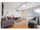 1/20 Osmond Terrace, Fullarton SA 5063