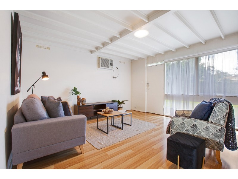1/20 Osmond Terrace, Fullarton SA 5063