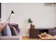 1/20 Osmond Terrace, Fullarton SA 5063