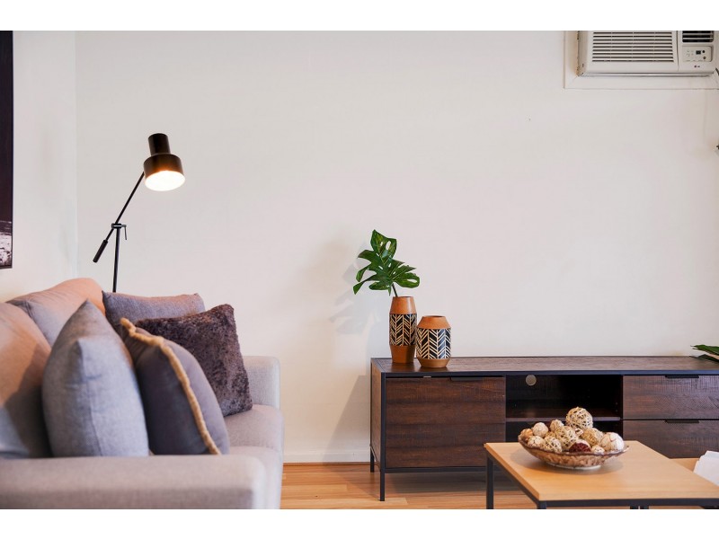 1/20 Osmond Terrace, Fullarton SA 5063