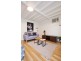 1/20 Osmond Terrace, Fullarton SA 5063