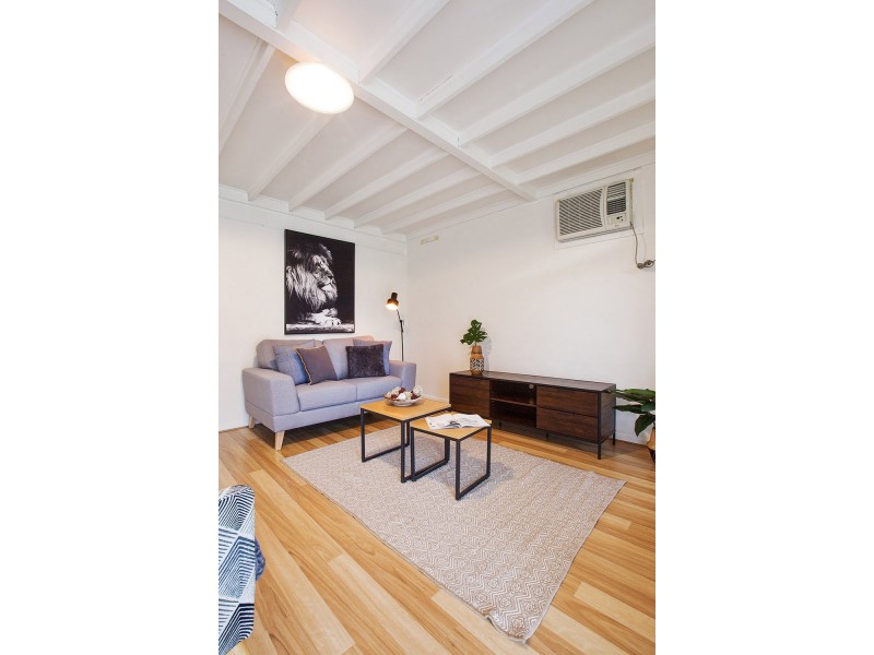 1/20 Osmond Terrace, Fullarton SA 5063