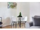 1/20 Osmond Terrace, Fullarton SA 5063