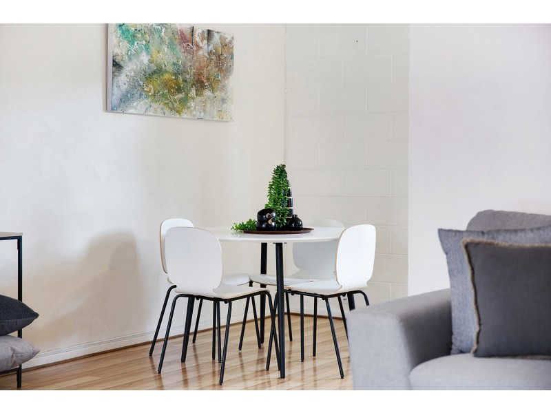1/20 Osmond Terrace, Fullarton SA 5063