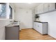 1/20 Osmond Terrace, Fullarton SA 5063