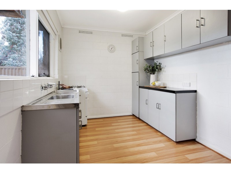 1/20 Osmond Terrace, Fullarton SA 5063