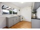 1/20 Osmond Terrace, Fullarton SA 5063