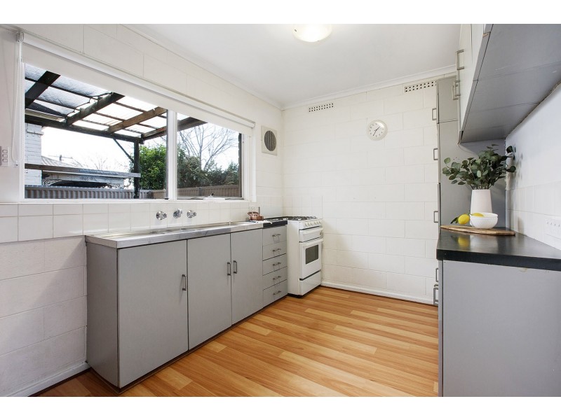 1/20 Osmond Terrace, Fullarton SA 5063