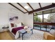 1/20 Osmond Terrace, Fullarton SA 5063