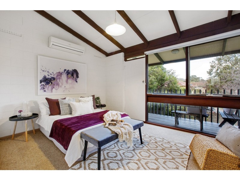 1/20 Osmond Terrace, Fullarton SA 5063